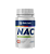 NAC - N-Acetil L-Cisteína 500 mg 60 caps - Ninho Verde - Imagem 1
