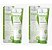 Kit 2 Creme Redutor Fisiofort Slim 150g - Bio Instinto - Imagem 1