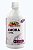 Amora c/ Uva 500 ml - Rei Terra - Imagem 1