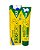 Fisiofort Hexa Edição Especial 150 g - Imagem 1