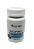 Cloreto de Magnésio com Sucupira 500mg 120 caps  - Melhor Preço! - Imagem 1