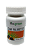 Saw Palmetto 500mg 60 caps - Imagem 1