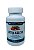 Extra Cálcio MDK2(Cálcio, Magnésio, Vitamina D e Vitamina K2) 500 mg 120 caps - Rei Terra - Imagem 1