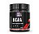 BCAA em Pó Concentrado 300 g - Rei Terra - Imagem 1