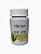 Aloe Vera (Babosa) 500 mg 120 caps - Ninho Verde - Imagem 1