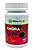 Amora Miura 500mg 120 caps - Ninho Verde - Imagem 1