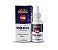 Stop Smol Drink 30ml - Rei Terra - Imagem 1