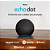 Echo Dot 5ª Geração Alto-falante De 1,73 Preto Amazon B09B8VGCR8 Bivolt - Imagem 3