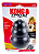 Kong Extreme X Large Brinquedo Cães Tamanho Extra Grande - Imagem 1