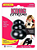 Kong Extreme Small cor preta Tamanho P - Imagem 1