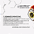Smartwatch Prova D'agua W69+ Ultra 49mm Serie 10 Amoled 2025 cor Preto - Imagem 2