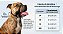 Coleira Cabresto para Cães | Controle e Adestramento - Imagem 3