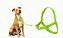 Peitoral Cães Smooth Ride Anti Puxão Ajustável Conforto Premium - Imagem 9