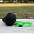 Bite Pet Disc - Tamanho P Para Treino De Cães - Imagem 3