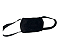 Bite Roll Pequeno Para Adestramento - Tecido De Bite Suit - Imagem 4