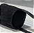 Bite Roll Pequeno Para Adestramento - Tecido De Bite Suit - Imagem 2