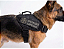 Colete Tático Alta Performance Para Cães - Imagem 7