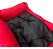 Cama Pet Coroa Lavável Para Cães E Gatos Pequenos De Até 5kg - Imagem 2