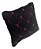 Cama Pet Luxo Anatômica Bordada 74x65cm - Conforto Premium - Imagem 8