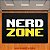 Capacho Nerd Zone - Imagem 2