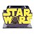 Porta Treco - Star Wars - Imagem 4