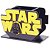 Porta Treco - Star Wars - Imagem 1