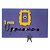 Porta Chaves Magnético - Friends - Imagem 1