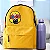 Pin Gigante Luna Lovegood - Harry Potter - Imagem 2