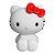 Luminária Hello Kitty - Imagem 1