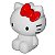 Luminária Hello Kitty - Imagem 3