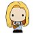 Pin Gigante Phoebe - Friends - Imagem 1