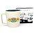 Caneca Central Perk - Friends - Imagem 3