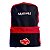 Mochila Akatsuki - Naruto - Imagem 1