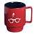 Caneca Plataforma 9 3/4 - Harry Potter - Imagem 2