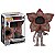 Demogorgon - Stranger Things - Funko Pop - Imagem 1