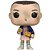 Eleven - Stranger Things - Funko Pop - Imagem 2