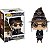 Harry Potter c/ Chapéu Seletor - Funko Pop - Imagem 1