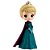 Elsa - Frozen Disney - Q Posket Bandai Banpresto - Imagem 1