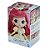 Ariel - A Pequena Sereia - Q Posket Bandai Banpresto - Imagem 2