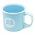 Caneca Sulley Monstros S.A. - Disney Pixar - Imagem 3