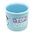 Caneca Sulley Monstros S.A. - Disney Pixar - Imagem 2