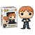 Ron Weasley (134) - Harry Potter - Funko Pop - Imagem 1