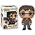 Harry Potter c/ 2 varinhas - Funko Pop - Imagem 1