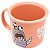 Caneca Boo Monstros S.A. - Disney Pixar - Imagem 4