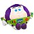 Almofada Formato Buzz Lightyear - Toy Story - Imagem 1