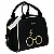 Bolsa Térmica Harry Potter - Imagem 1