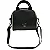 Bolsa Térmica Harry Potter - Imagem 2