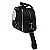 Bolsa Térmica Harry Potter - Imagem 3