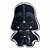 Almofada Formato Darth Vader - Star Wars - Imagem 1