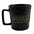 Caneca May the Force be with you - Star Wars - Imagem 2